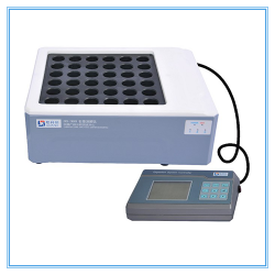 DS-360X智能石墨消解儀