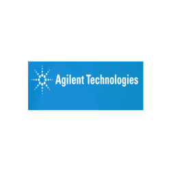 Agilent 保護(hù)分析一體柱