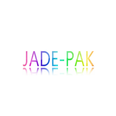 JADE-PAK 系列色譜柱